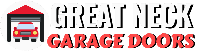 Garage Door Repair Great Neck NY